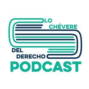 Feliz Navidad: Episodio de Regreso 